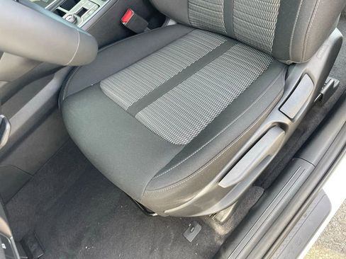 New 2026 Kia Sorento LX image 24