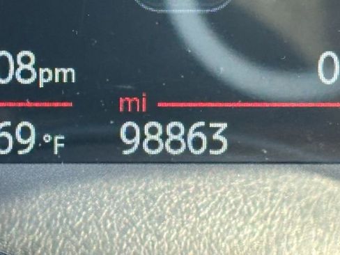 Used 2017 MINI Cooper Clubman S image 33