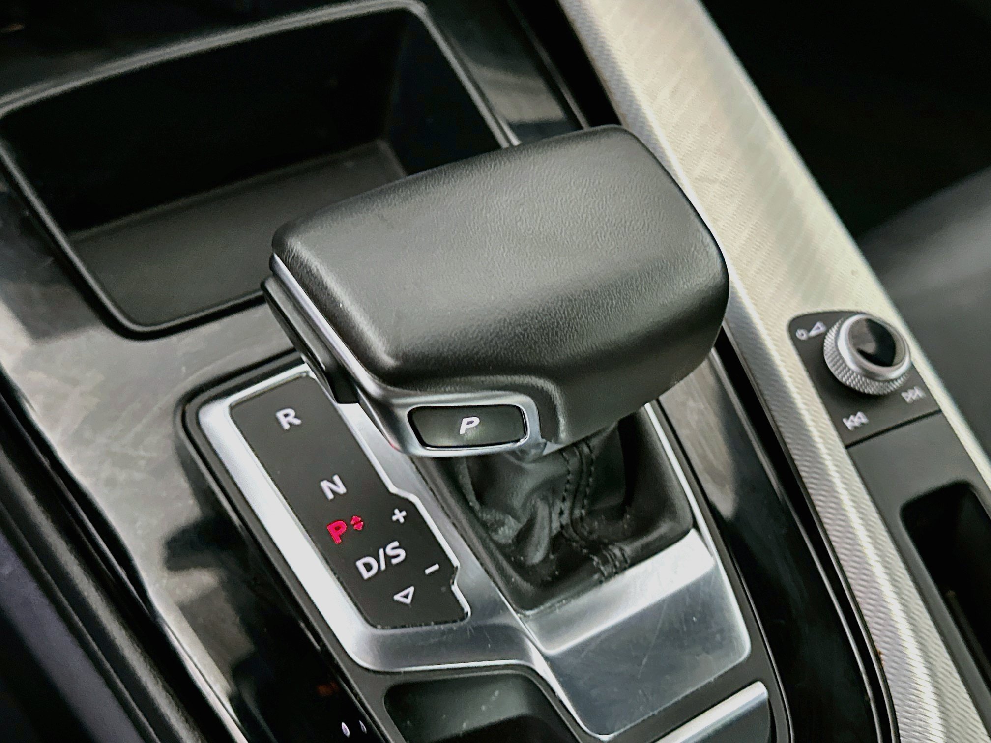 Used 2025 Audi A5 2.0T Premium AWD/4WD image 24
