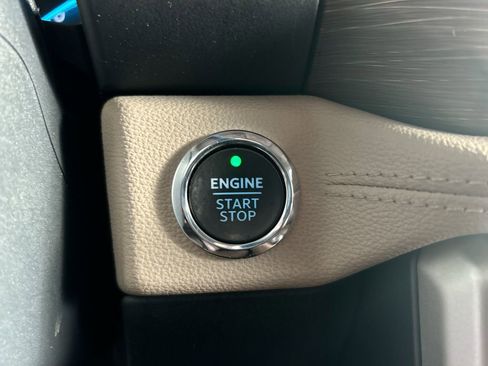 Used 2024 Ford Expedition Max Limited image 33