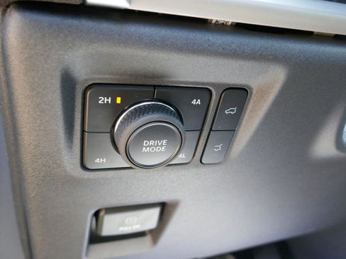 New 2026 Ford Expedition Max Active image 20