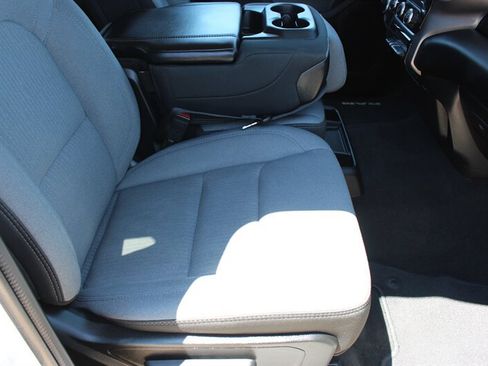 Used 2020 RAM 1500 Big Horn AWD/4WD image 27