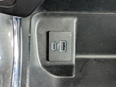 Used 2023 Ford F150 XLT w/ Equipment Group 302A High AWD/4WD image 29
