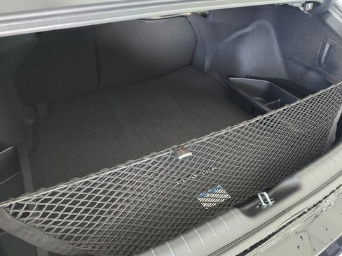 New 2026 Hyundai Elantra SEL Sport image 16