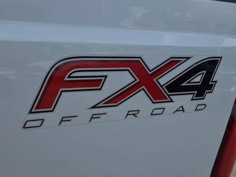Used 2016 Ford F350 XLT AWD/4WD image 33