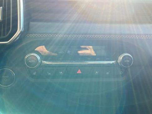 New 2026 MAZDA CX-50 2.5 Hybrid w/ Weather Package AWD/4WD image 16