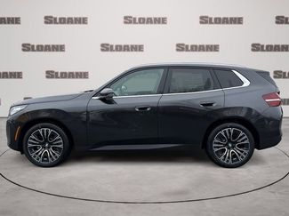New 2026 BMW X3 xDrive30 w/ Premium Package AWD/4WD video 2