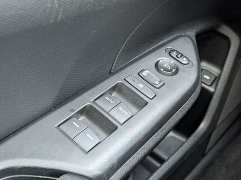 Used 2019 Honda Civic LX image 22