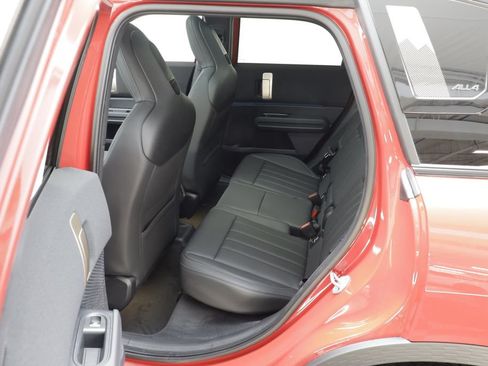 New 2027 MINI Cooper Countryman S w/ Comfort Package Max AWD/4WD image 15