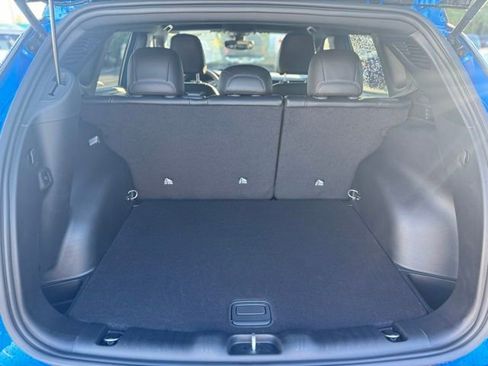 New 2026 Jeep Compass Limited image 10