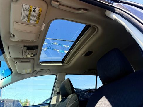 Used 2010 Subaru Outback 2.5i Premium AWD/4WD image 16