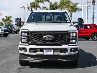 New 2026 Ford F350 Lariat w/ Black Appearance Package video 2