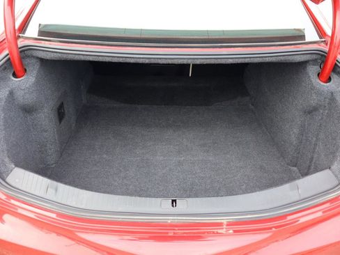 Used 2015 Cadillac XTS Premium image 7