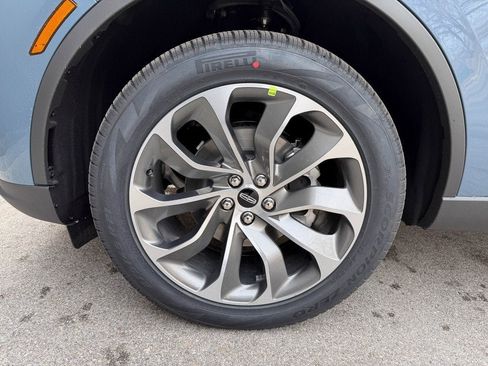 New 2026 Lincoln Aviator Reserve w/ Illumination Package image 53