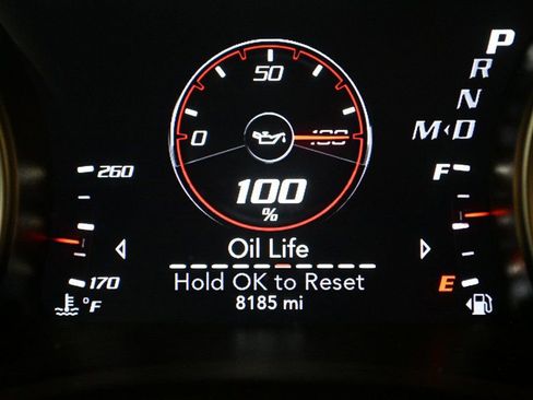 Used 2022 Dodge Charger Scat Pack image 58