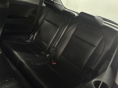 Used 2016 Acura MDX SH-AWD w/ Technology Package image 30