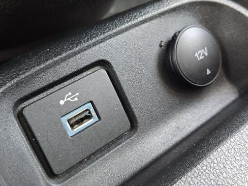 Used 2023 Ford Transit Connect XL FWD image 20