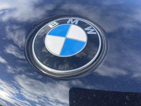 Used 2024 BMW X5 xDrive40i w/ Executive Package image 32