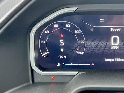 New 2026 GMC Sierra 2500 Denali Ultimate image 33