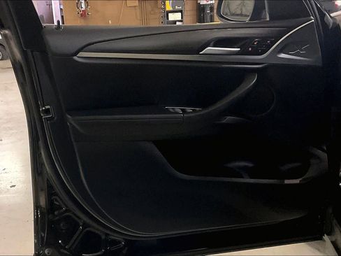 Used 2023 BMW X3 xDrive30i w/ Premium Package image 20