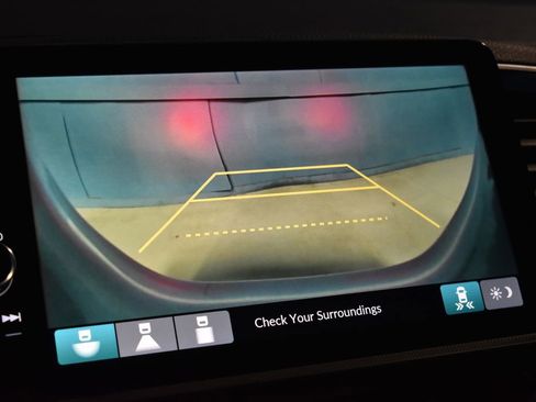 Used 2024 Honda Ridgeline RTL image 13