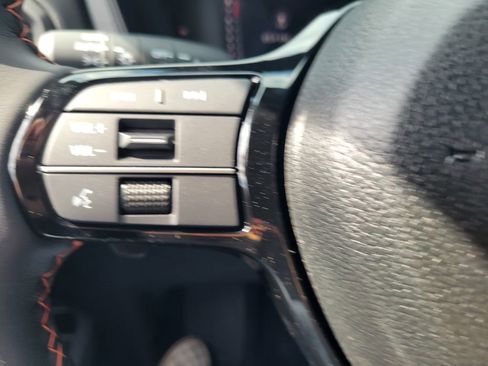 New 2026 Honda Pilot Sport image 20