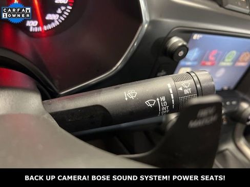 Used 2015 Chevrolet Corvette Stingray Coupe image 19