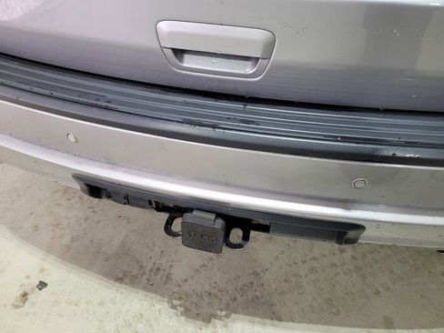 Used 2020 Jeep Grand Cherokee Altitude image 70