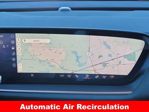 New 2026 Buick Envision Sport Touring image 14