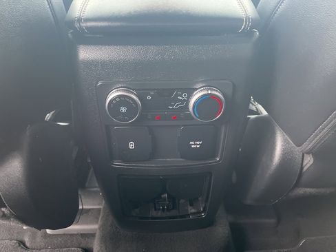 Used 2023 Ford Explorer ST w/ Equipment Group 401A image 17