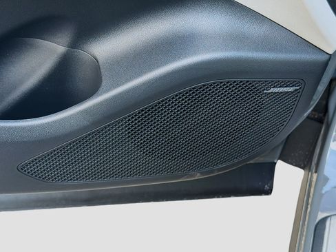 New 2026 Hyundai Tucson Limited image 25