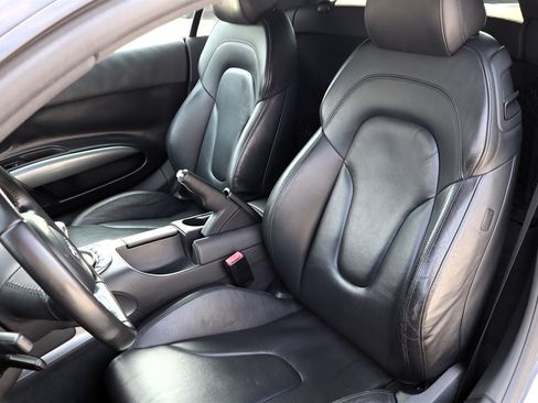 Used 2010 Audi R8 V8 AWD/4WD image 25