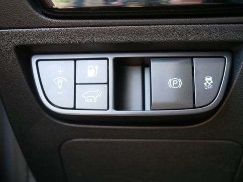 Used 2024 Kia EV6 Wind w/ Wind Technology Package AWD/4WD image 26