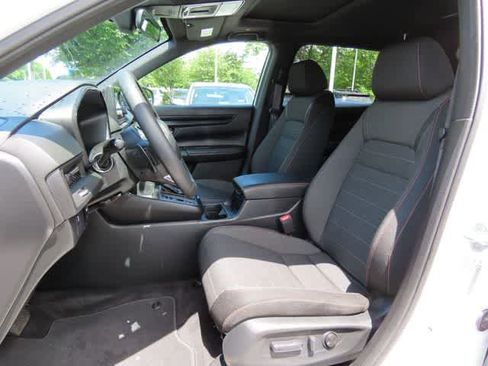 Used 2023 Honda CR-V Sport image 13