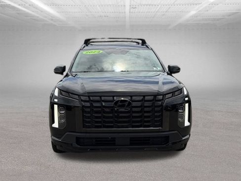 Used 2024 Hyundai Palisade XRT AWD/4WD image 9