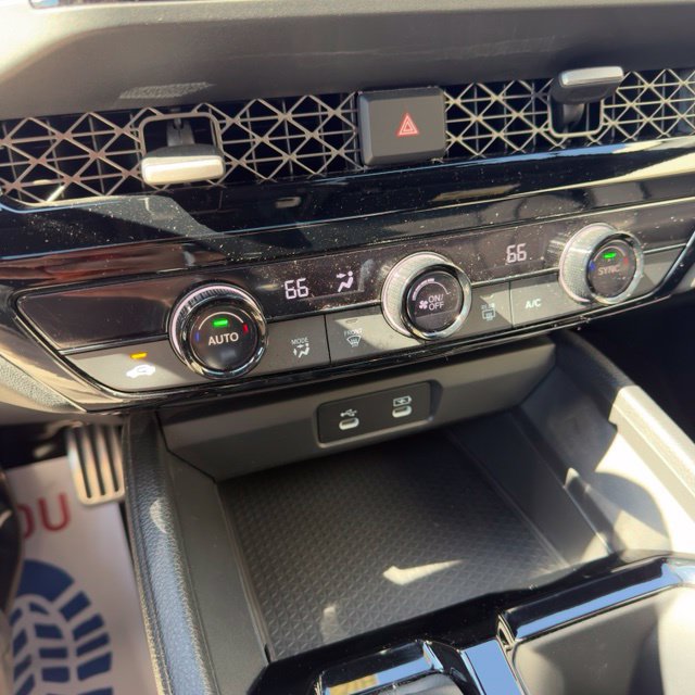 Certified 2023 Honda Accord Sport image 21