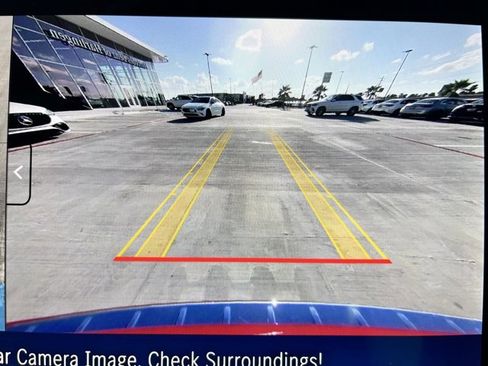 New 2026 Mercedes-Benz GLC 300 image 11