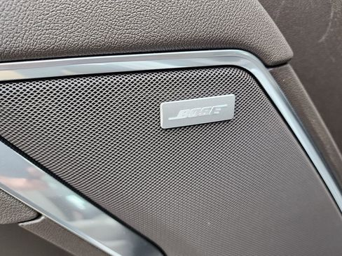 New 2026 GMC Sierra 1500 SLT w/ SLT Premium Plus Package AWD/4WD image 16