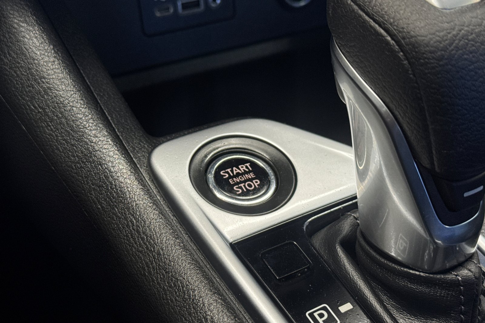 Used 2022 Nissan Sentra SV w/ All-Weather Package FWD image 21