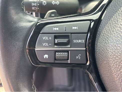 Used 2024 Honda Civic Sport image 20