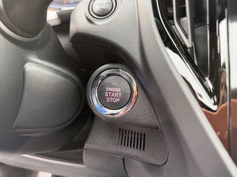 New 2026 Subaru Forester Sport image 20