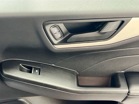 Used 2022 Ford Escape SE w/ Convenience Package image 32