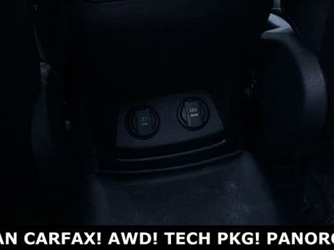 Used 2020 Kia Sportage EX w/ Option Group 15 image 26