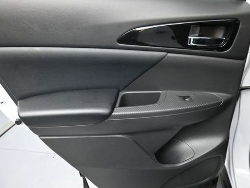 Used 2024 Mitsubishi Eclipse Cross SE image 24