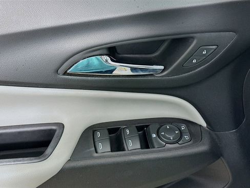 Used 2019 Chevrolet Equinox LT FWD image 20
