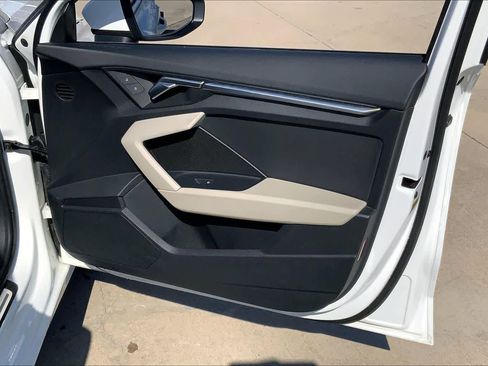 Used 2022 Audi A3 2.0T Premium image 22