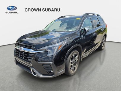 Used 2023 Subaru Ascent Touring