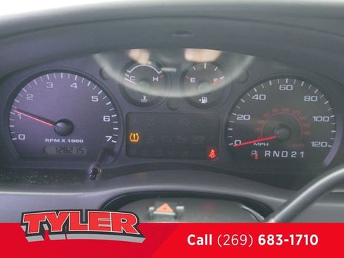 Used 2011 Ford Ranger Sport w/ PWR Equipment Group image 35