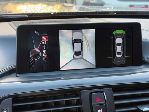 Used 2015 BMW M4 Coupe w/ Executive Package image 71