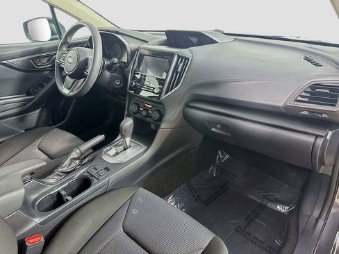 Used 2018 Subaru Impreza 2.0i Premium AWD/4WD image 33